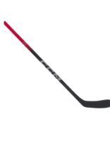 CCM Hockey CCM JetSpeed FT 860 Junior Hockey Stick