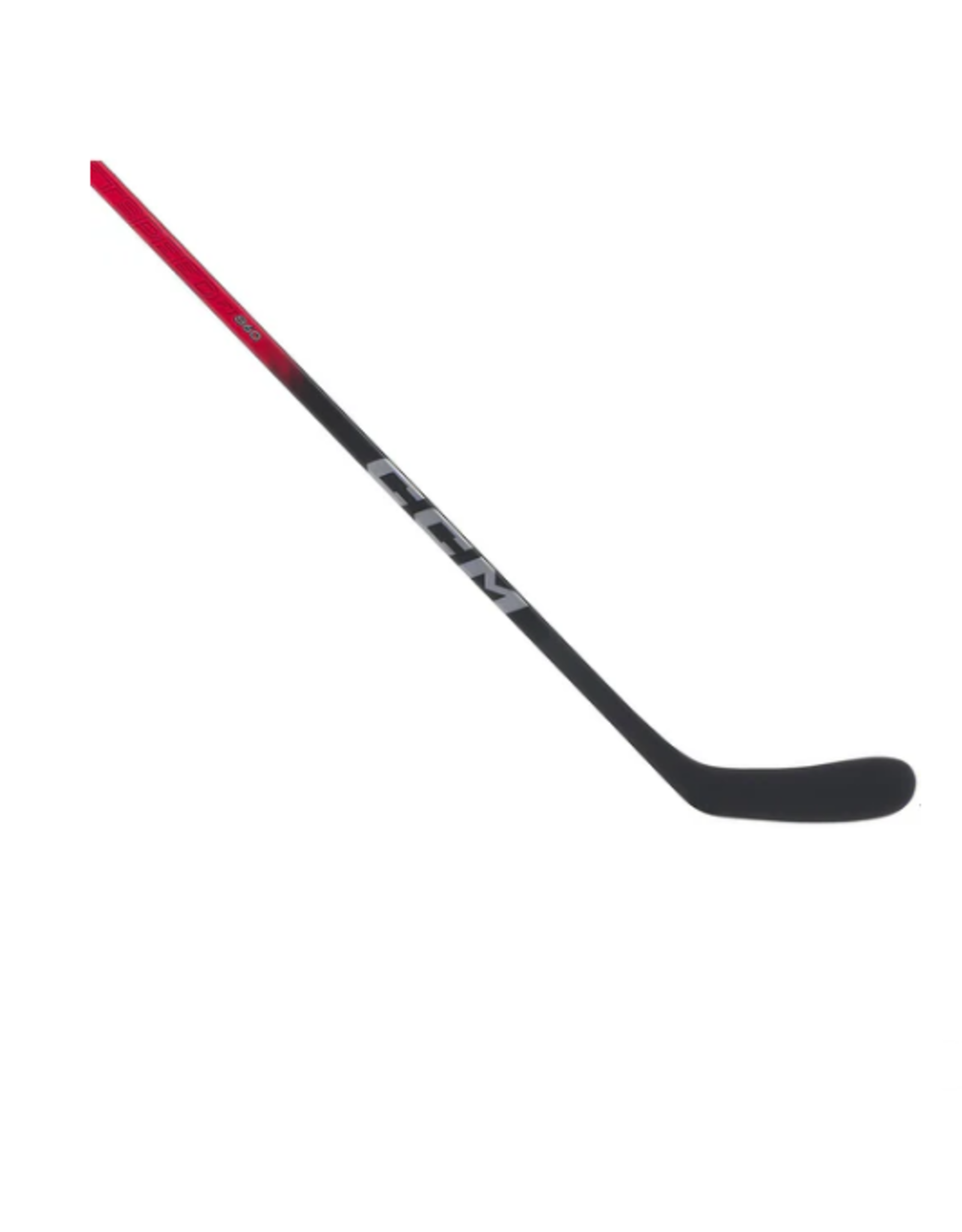 CCM CCM JetSpeed FT 860 Junior Hockey Stick