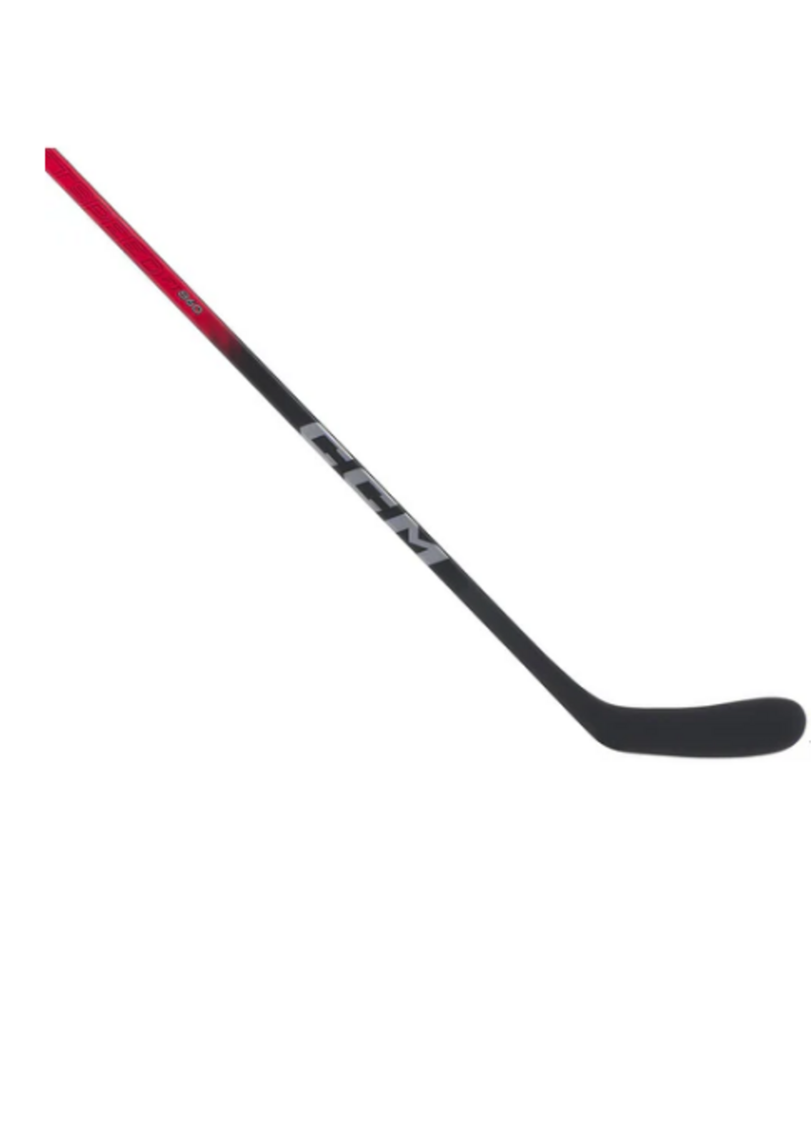 CCM Hockey CCM JetSpeed FT 860 Junior Hockey Stick