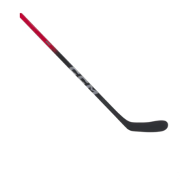 CCM CCM JetSpeed FT 860 Junior Hockey Stick