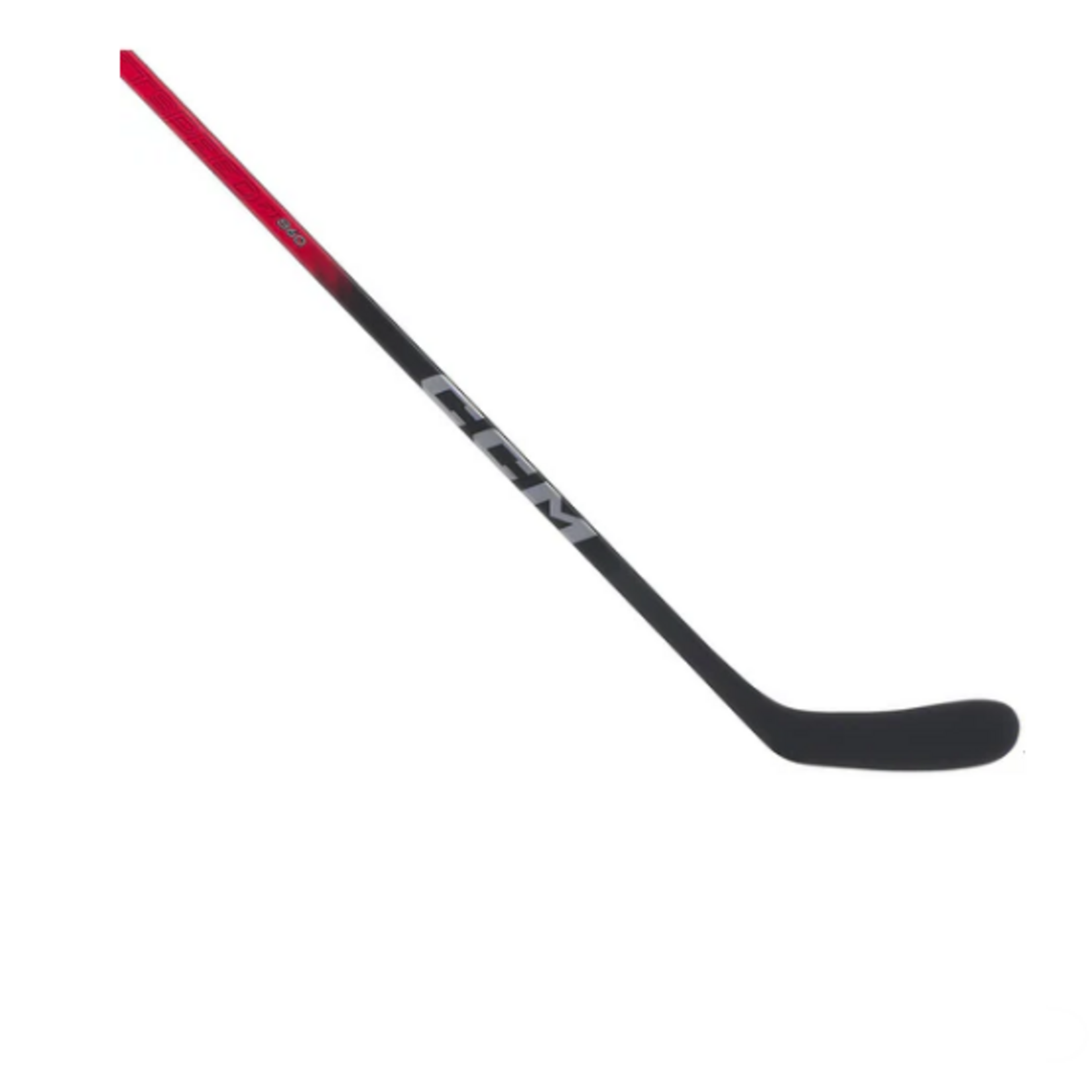 CCM Hockey CCM JetSpeed FT 860 Intermediate Hockey Stick