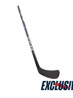 CCM Hockey HSMAXX YT CCM Stick Sec