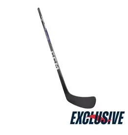 CCM Hockey HSMAXX YT CCM Stick Sec