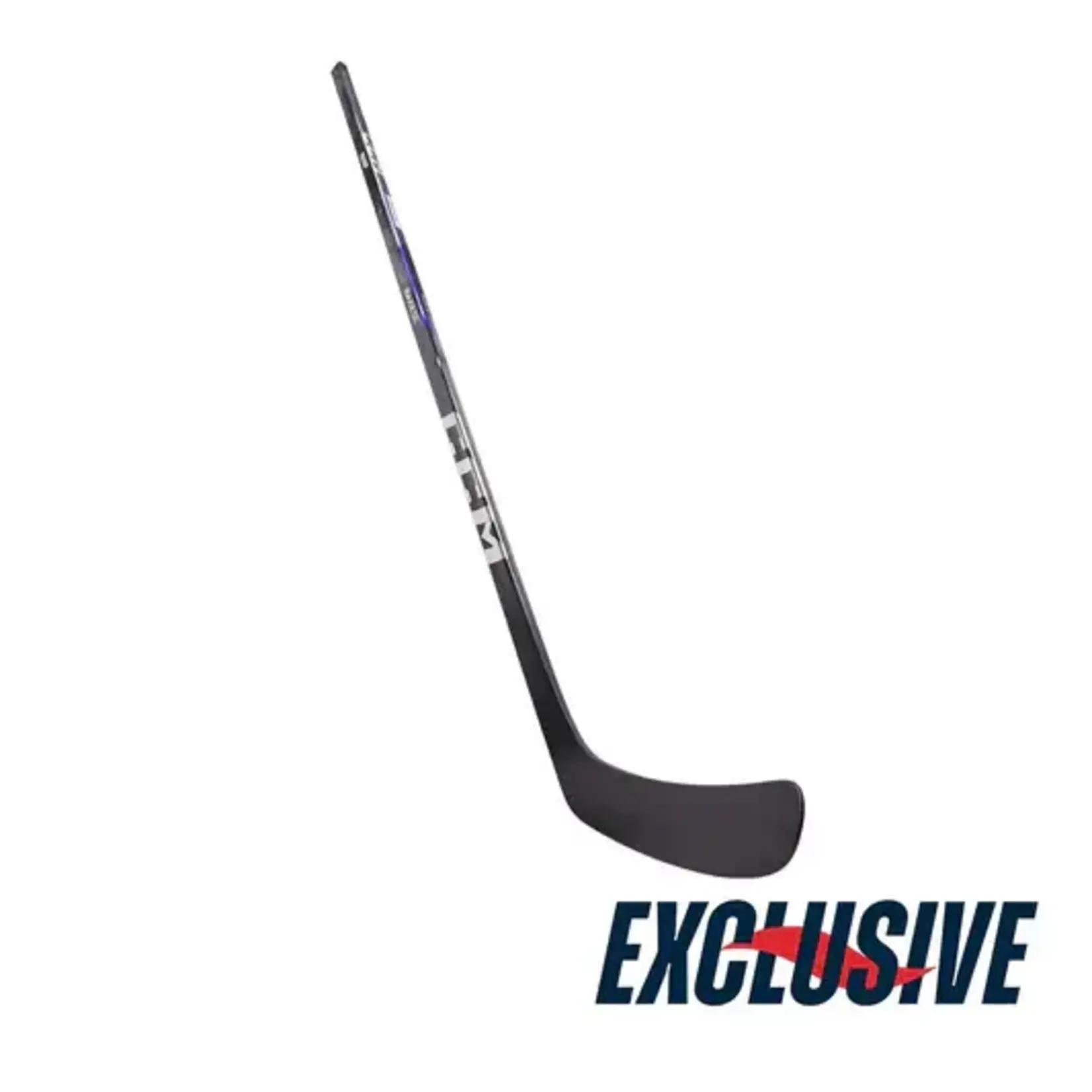 CCM Hockey HSMAXX YT CCM Stick Sec
