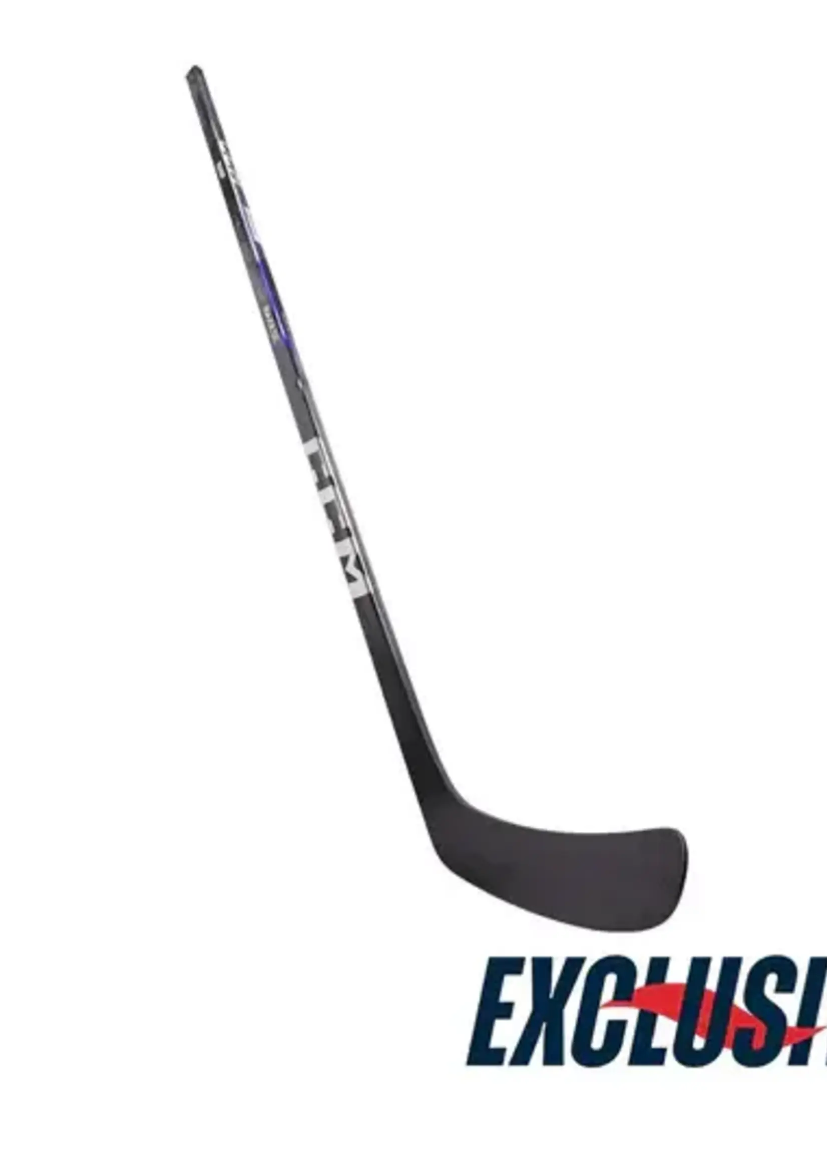 CCM Hockey HSMAXX YT CCM Stick Sec