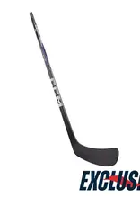 CCM HSMAXX YT CCM Stick Sec