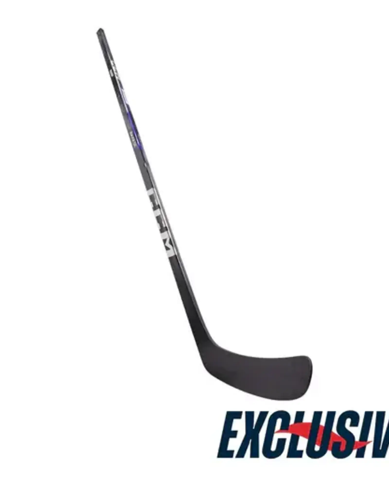 CCM Hockey HSMAXX YT CCM Stick Sec