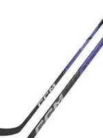 CCM Hockey HSRC9K IN RIB Grip