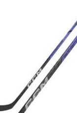 CCM Hockey HSRC9K IN RIB Grip