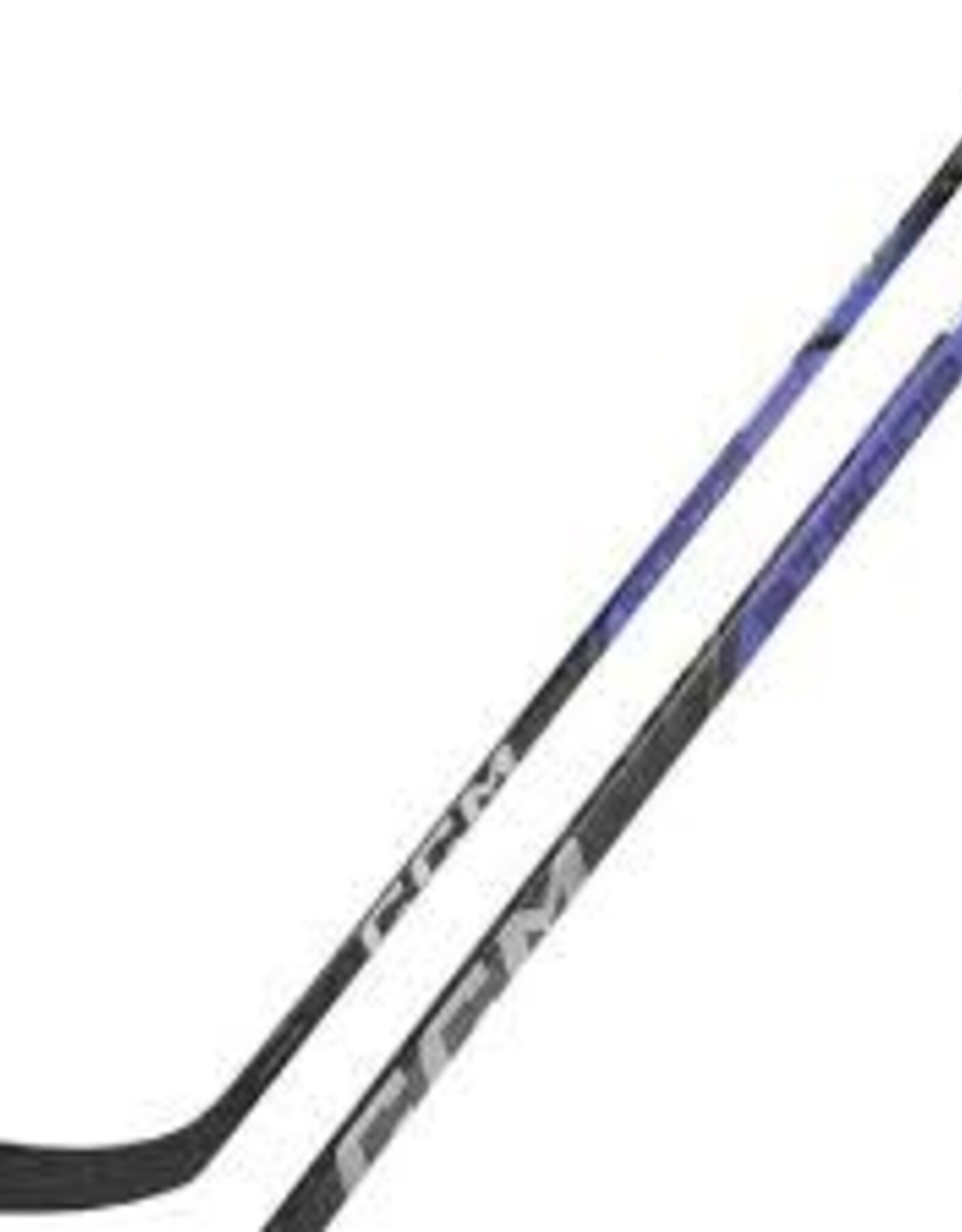 CCM Hockey HSRC9K IN RIB Grip