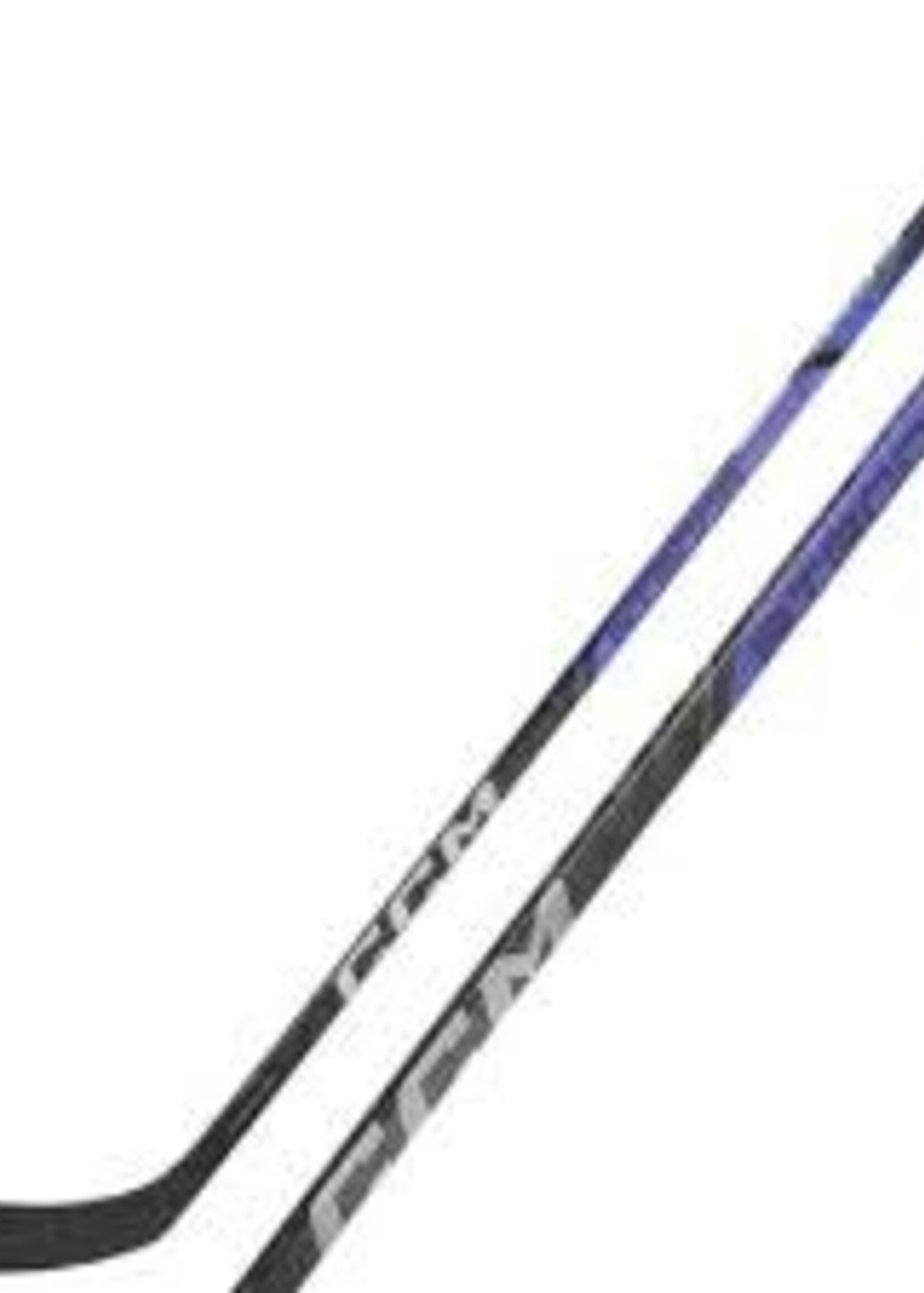 CCM Hockey HSRC9K IN RIB Grip