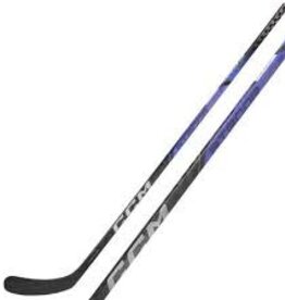 CCM HSRC9K IN RIB Grip