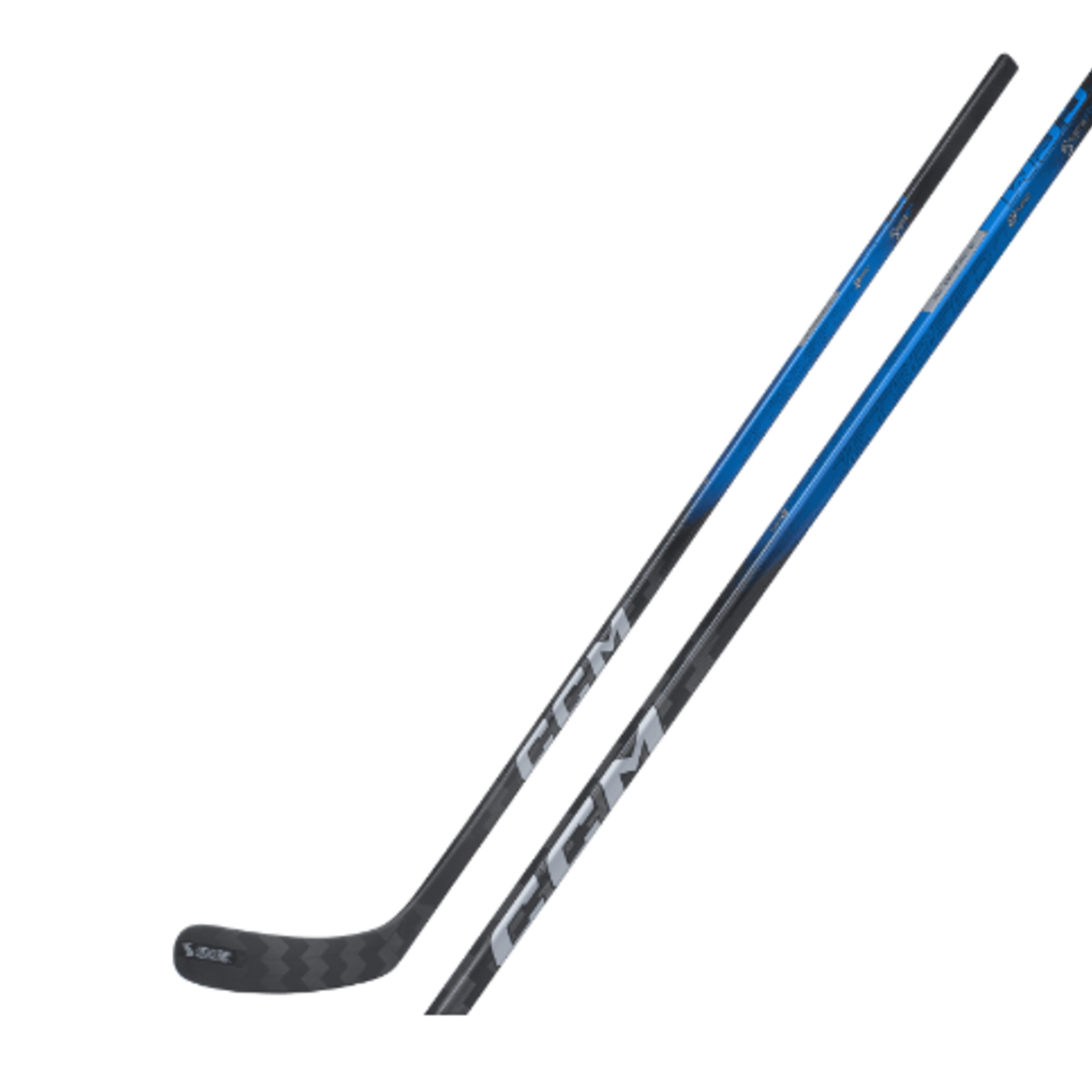 CCM Hockey CCM FT8pro