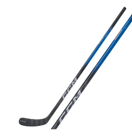 CCM Hockey CCM FT8pro