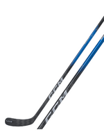 CCM Hockey CCM FT8pro