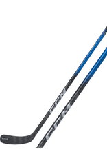 CCM Hockey CCM FT8pro