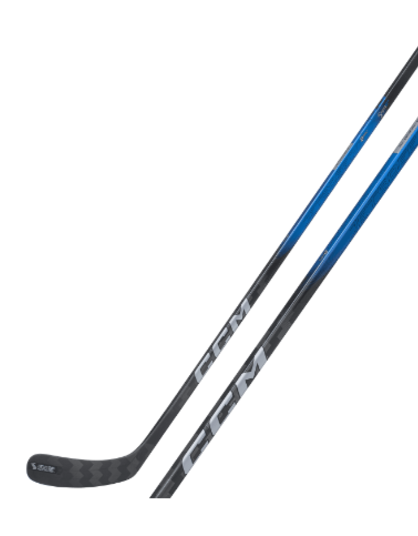 CCM Hockey CCM FT8pro