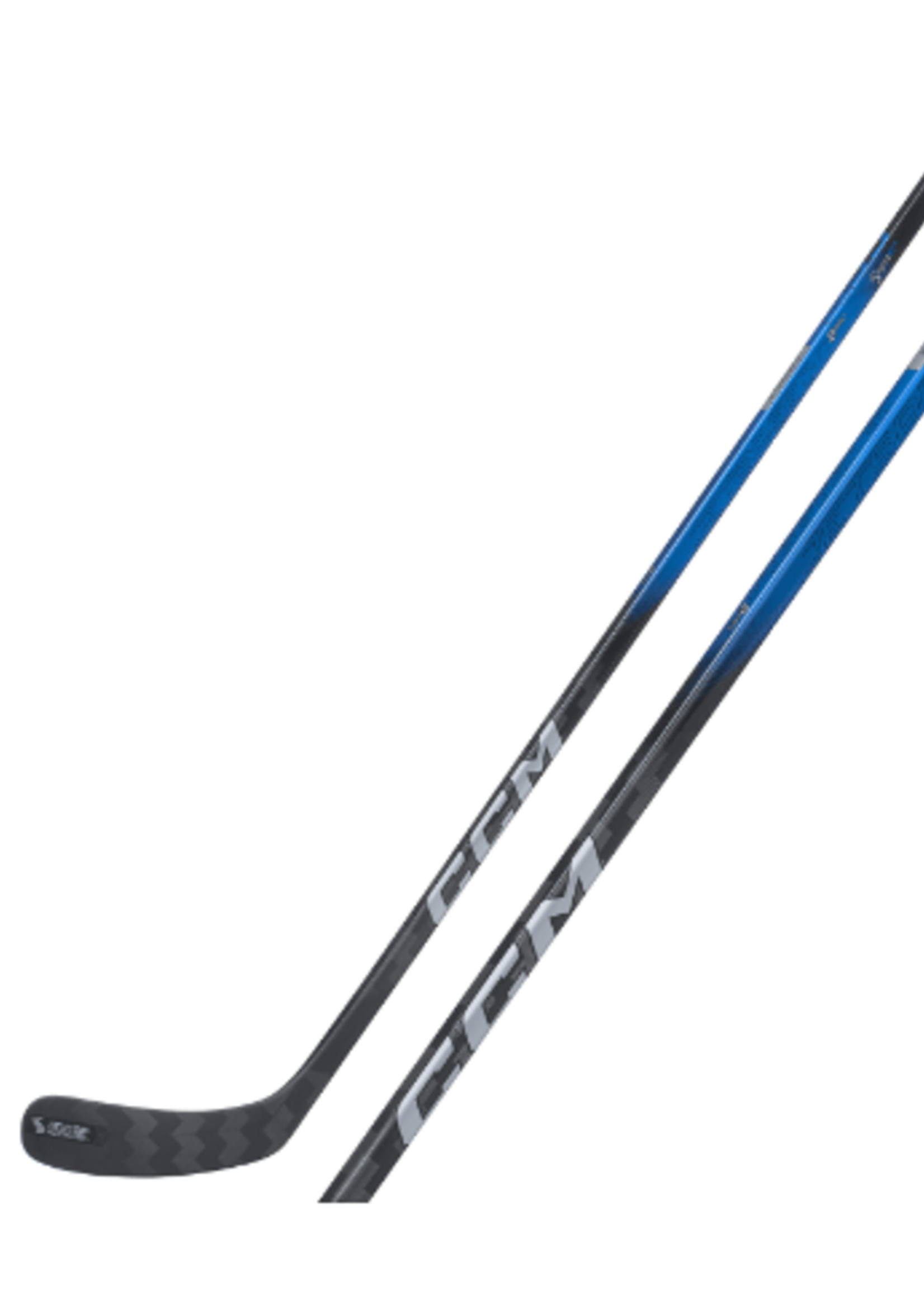 CCM Hockey CCM FT8pro