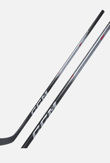 CCM Hockey CCM Jetspeed FT880