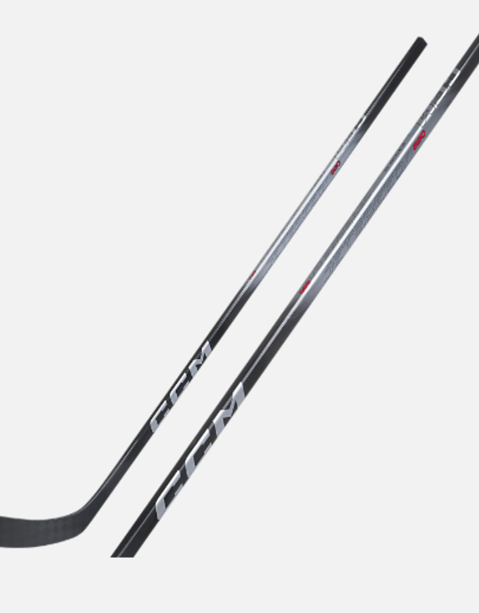 CCM Hockey CCM Jetspeed FT880