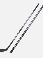CCM Hockey CCM JETSPEED FT880