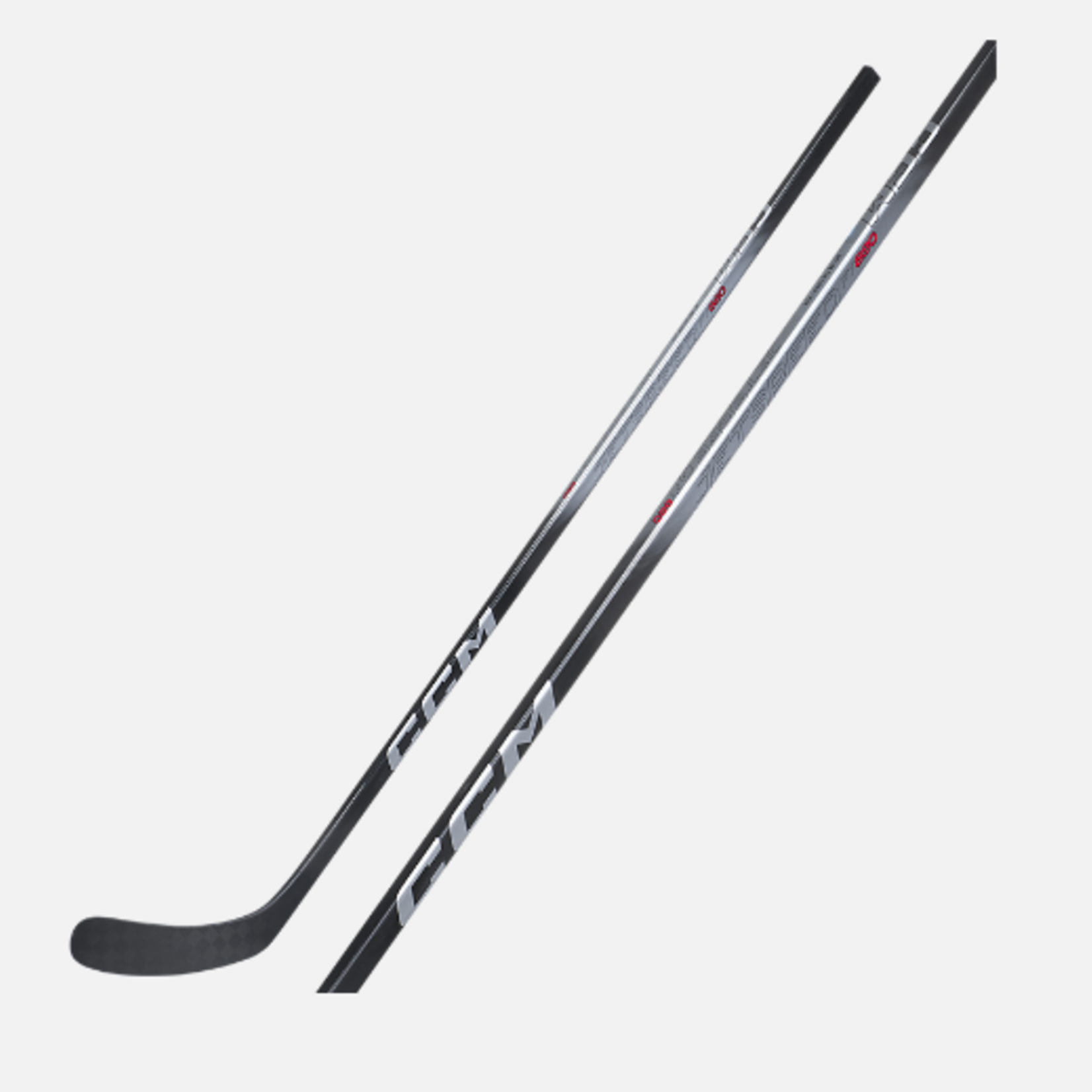 CCM Hockey CCM JETSPEED FT880