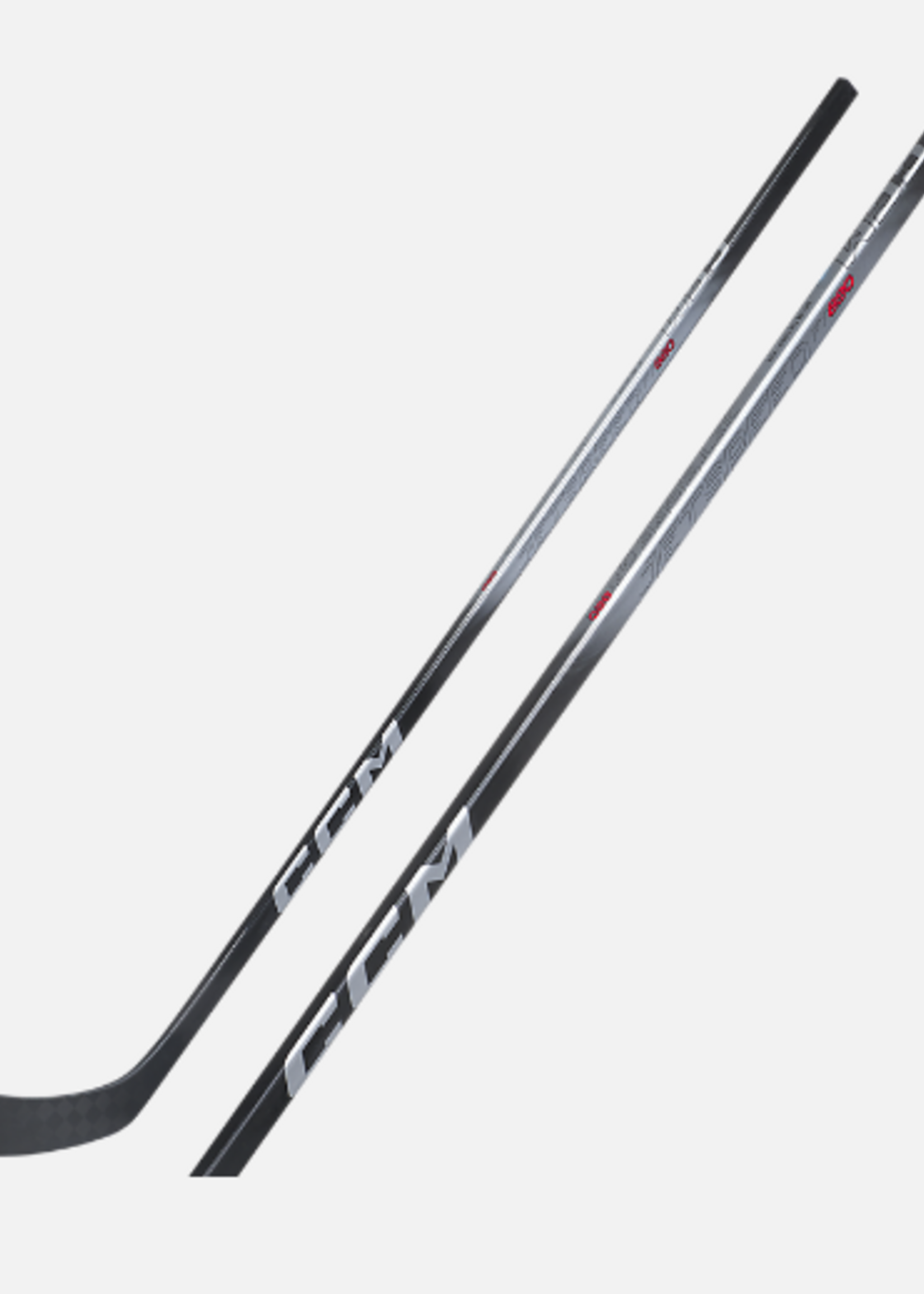 CCM Hockey CCM JETSPEED FT880