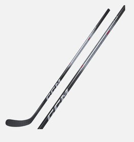 CCM Hockey CCM JETSPEED FT880