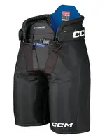 CCM Hockey JETSPEED XTRA SE HOCKEY PANTS (2025)