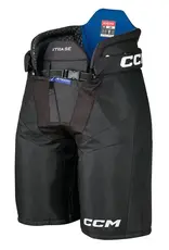 CCM Hockey JETSPEED XTRA SE HOCKEY PANTS (2025)