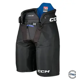 CCM JETSPEED XTRA SE HOCKEY PANTS (2025)