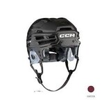 CCM Hockey TACKS 920 HELMET