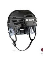 CCM Hockey TACKS 920 HELMET