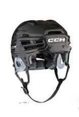 CCM Hockey TACKS 920 HELMET