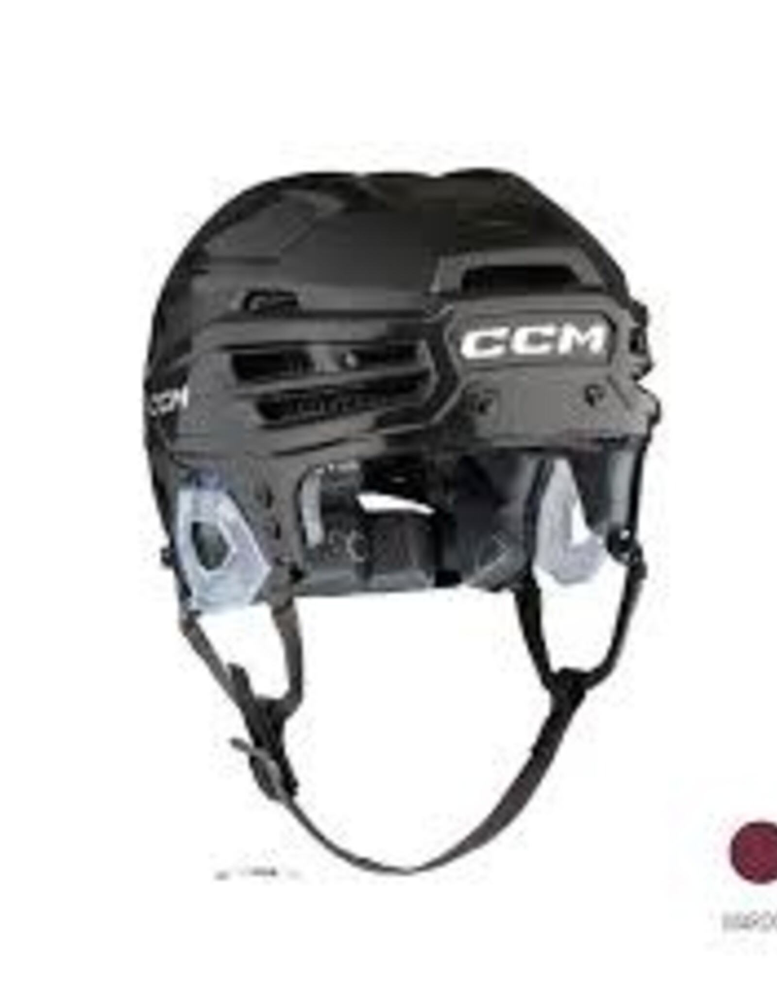 CCM Hockey TACKS 920 HELMET