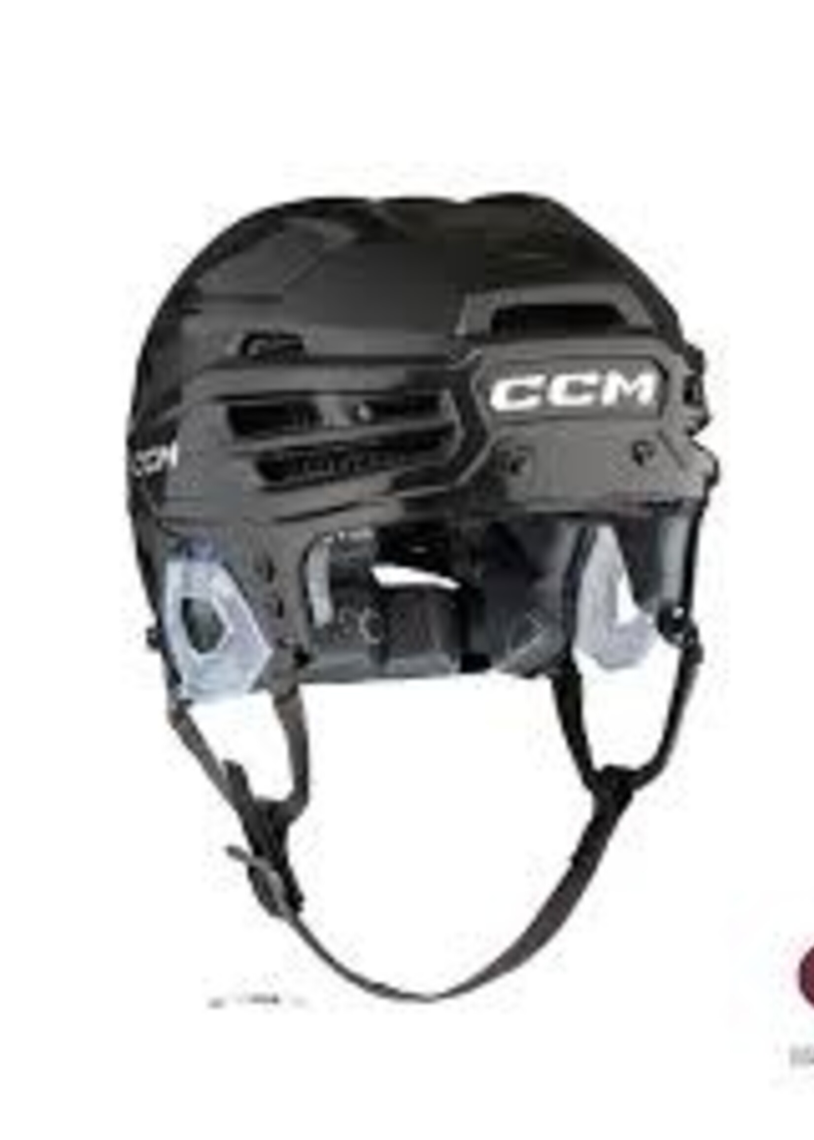 CCM Hockey TACKS 920 HELMET