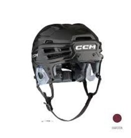 CCM Hockey TACKS 920 HELMET