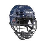CCM Hockey CCM TACKS 720 HELMET