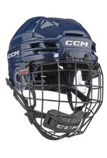 CCM CCM TACKS 720 HELMET