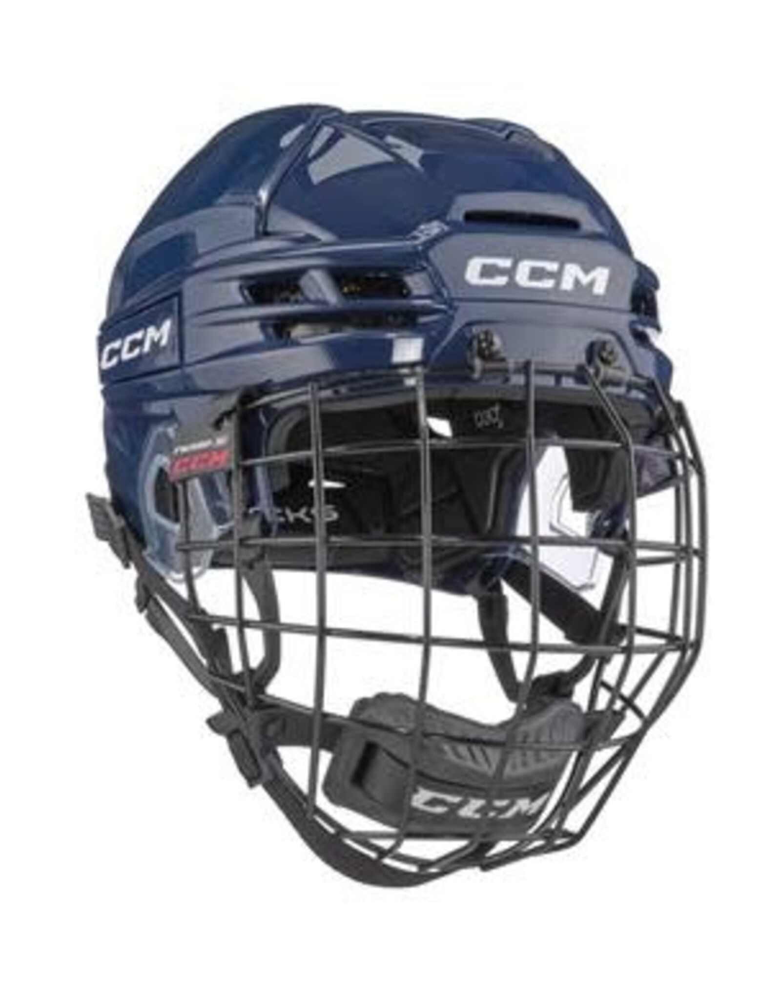 CCM Hockey CCM TACKS 720 HELMET