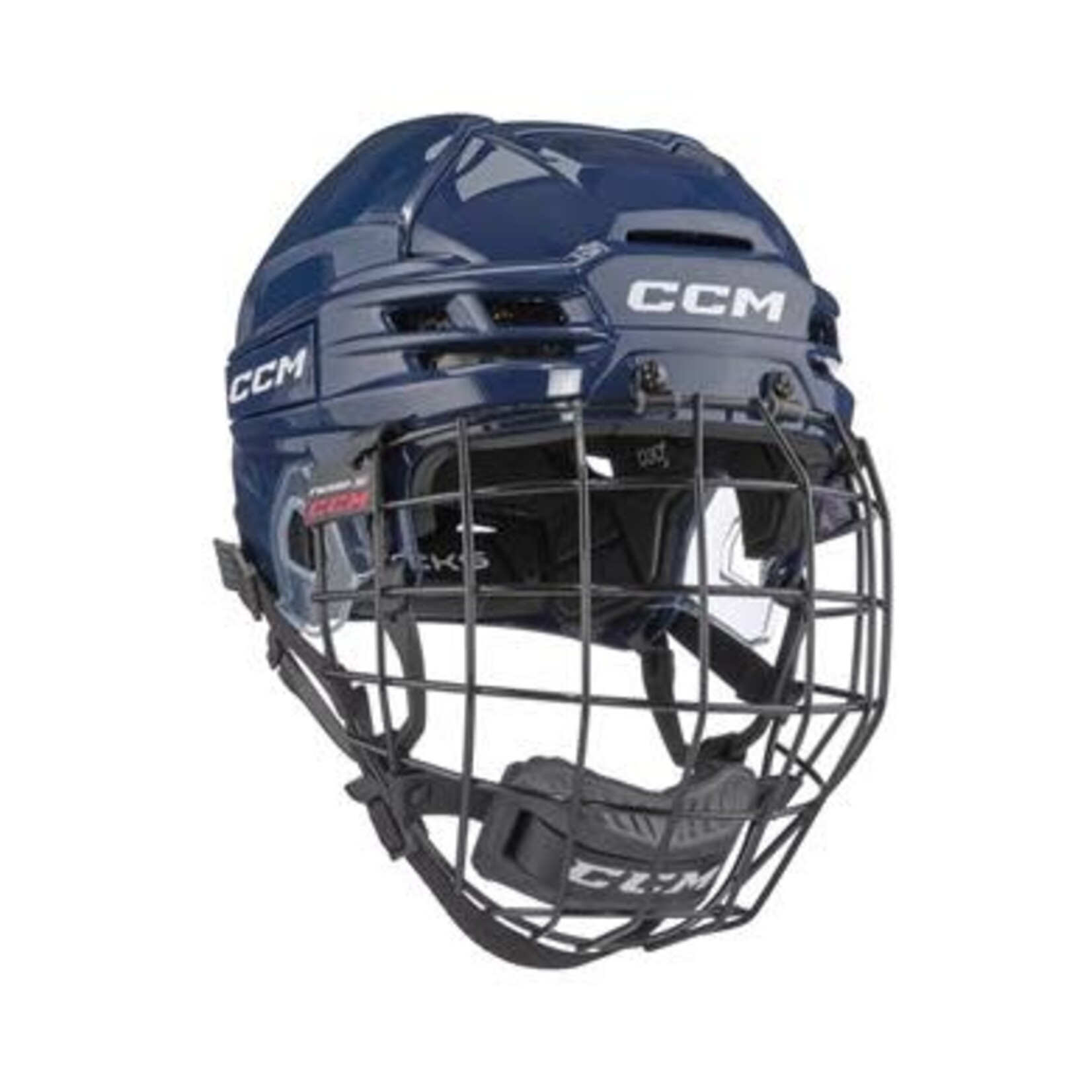 CCM Hockey CCM TACKS 720 HELMET