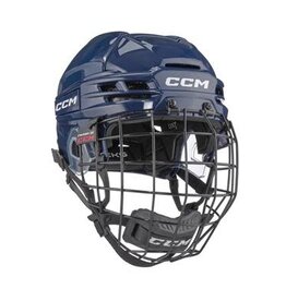 CCM Hockey CCM TACKS 720 HELMET