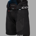 CCM Hockey Jetspeed+ Hockey Pants Senior Large Noir