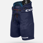 CCM Hockey Jetspeed Hockey Pants Senior Medium Bleu