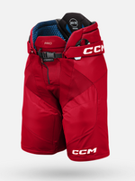 CCM Hockey Jetspeed Pro Hockey Pants Junior Medium