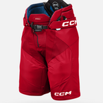 CCM Hockey Jetspeed Pro Hockey Pants Junior Large