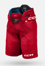 CCM Jetspeed Pro Hockey Pants Junior Large