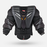 CCM Hockey CCM EFLEX 7 GOALIE ARM & BODY SENIOR Large