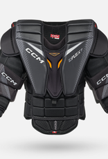 CCM CCM EFLEX 7 GOALIE ARM & BODY SENIOR Large