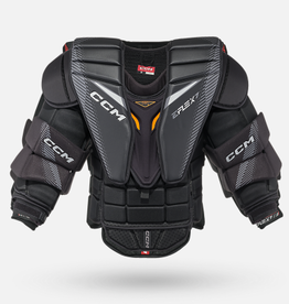 CCM Hockey CCM EFLEX 7 GOALIE ARM & BODY SENIOR Large